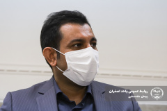 هم‌اندیشی برای هم‌آفرینی