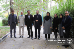 هم‌اندیشی برای هم‌آفرینی