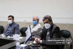 هم‌اندیشی برای هم‌آفرینی