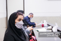 هم‌اندیشی برای هم‌آفرینی