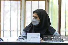 هم‌اندیشی برای هم‌آفرینی