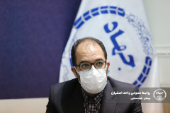 هم‌اندیشی برای هم‌آفرینی