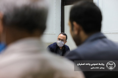 هم‌اندیشی برای هم‌آفرینی
