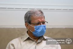 هم‌اندیشی برای هم‌آفرینی