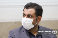 هم‌اندیشی برای هم‌آفرینی