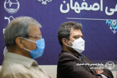 هم‌اندیشی برای هم‌آفرینی