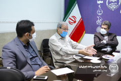 هم‌اندیشی برای هم‌آفرینی