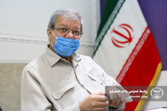 هم‌اندیشی برای هم‌آفرینی