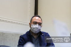 هم‌اندیشی برای هم‌آفرینی