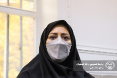 هم‌اندیشی برای هم‌آفرینی