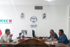 مشارکت اندیشکده گردشگری جهاددانشگاهی اصفهان در همایش ملی زاینده‌رود