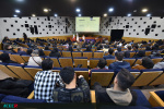 افزایش ۴۰ دوره آموزشی جدید در سال ۱۴۰۳