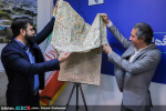 نگاهی به برگزاری جشنواره دانشجویی داستان کوتاه زاینده‌رود در ادوار گذشته