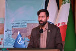 تدوین سند اجرایی دبیرخانه هویت فرهنگی اصفهان با رویکرد نوین صیانت از میراث فرهنگی